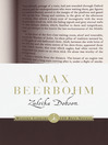 Max Beerbohm